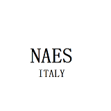 NAES