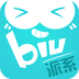 Biu乐