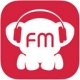 考拉FM