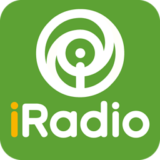 51iRadio