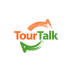 TourTalk译游