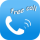 FreeCall