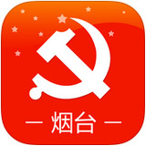 网络党校