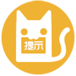 兼职猫