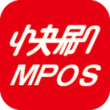 快刷MPOS