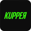 KUPPER