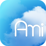 Ami天气