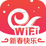 天翼宽带wifi