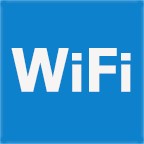 魅影wifi手机版