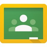 谷歌课堂(Google Classroom)