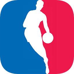 掌上NBA