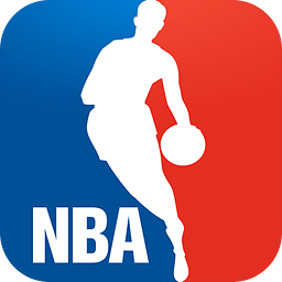 NBA中国