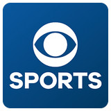 CBSSports