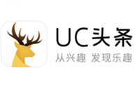 uc头条怎么当小编？uc头条如何注册？