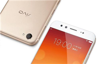 vivo X9怎么root？vivo X9手机一键轻松root步骤教学