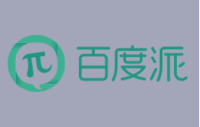 百度派怎么注册帐号？百度派账号注册方法介绍