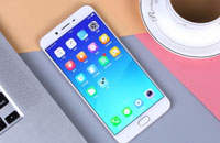 OPPO R9s Plus CPU是什么？OPPO R9s Plus搭载什么处理器？