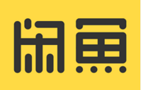 闲鱼上线新功能：“见一见”功能让见面交易有保障