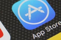 好消息！国内苹果App Store支持支付宝购买拉