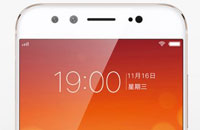 vivo x9手机怎么样？全面评测前置双摄的vivo x9